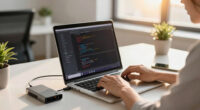 Build, Rent, or Quantize: Cutting Your Memory Bill Without Cutting Capability