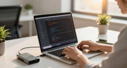 Build, Rent, or Quantize: Cutting Your Memory Bill Without Cutting Capability