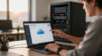 Build, Rent, Or Quantize: Cutting Your Memory Bill Without Cutting Capability