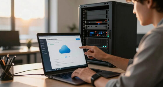 Build, Rent, Or Quantize: Cutting Your Memory Bill Without Cutting Capability