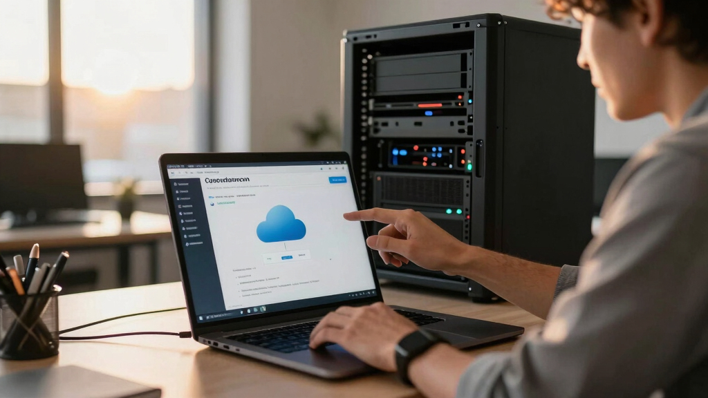 Build, Rent, Or Quantize: Cutting Your Memory Bill Without Cutting Capability