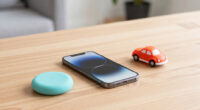 Buried Apple Feature Turns An iPhone Into The Perfect Kids' Dumb Phone