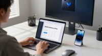 ByteDance Launches Seedream 5.0 Pro: A New Standard In Professional Multimodal AI Image Technology