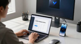 ByteDance Launches Seedream 5.0 Pro: A New Standard In Professional Multimodal AI Image Technology
