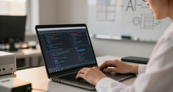 ByteDance’s New Scientist Initiative: Targeting Top AI Experts Worldwide