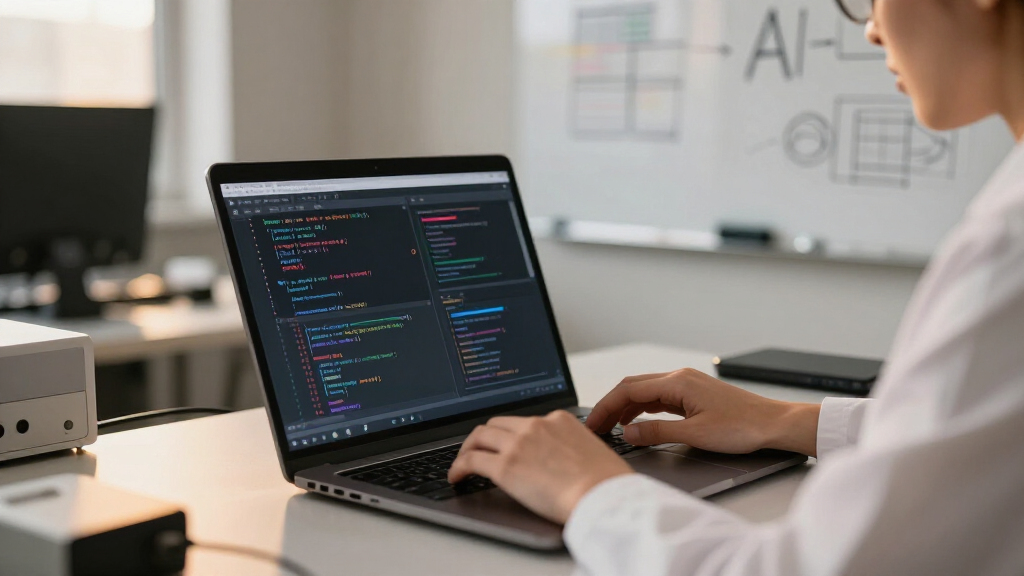 ByteDance’s New Scientist Initiative: Targeting Top AI Experts Worldwide