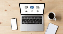 Can AI Revolutionize Your Workflow? 15 Tools For 2026