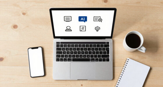 Can AI Revolutionize Your Workflow? 15 Tools For 2026