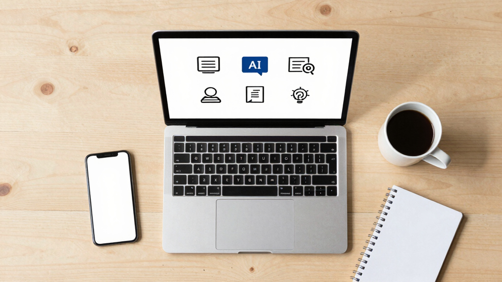 Can AI Revolutionize Your Workflow? 15 Tools For 2026