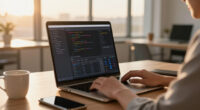 Can AI Sustain Corporate Survival With Continuous Live Updates?