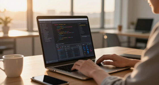 Can AI Sustain Corporate Survival With Continuous Live Updates?