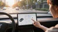 CarPlay Is Additive