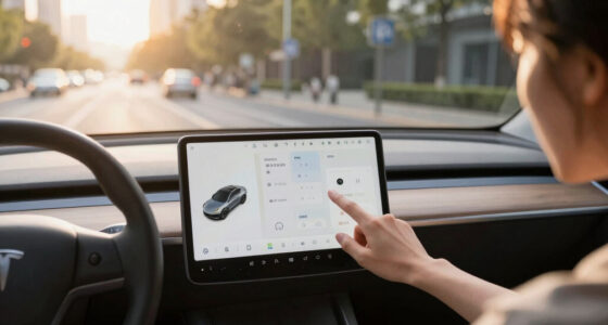 CarPlay Is Additive