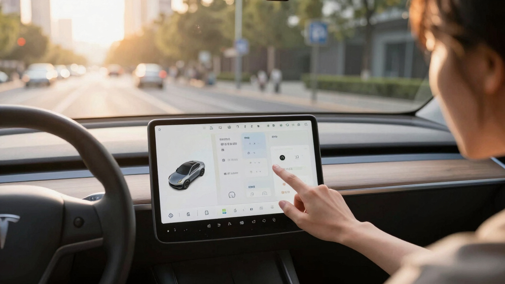 CarPlay Is Additive