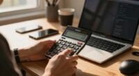 Casio Surges In Global Coverage