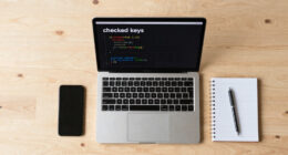 Clojure 1.13 Adds Support For Checked Keys