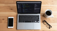 CodePen 2.0