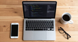 CodePen 2.0