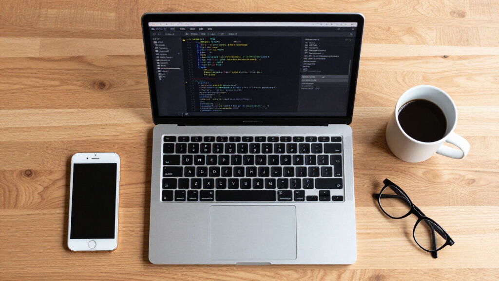 CodePen 2.0