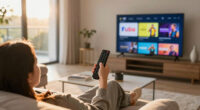 Cord Cutting Today: Fubo is Raising Prices, Amazon is Launching Internet Service & More