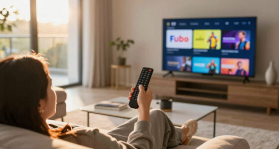 Cord Cutting Today: Fubo is Raising Prices, Amazon is Launching Internet Service & More