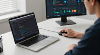 CORVUS ISR Cuts Tracker ID Switches By 42% In Public Test