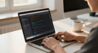 Cruller: Bun's Zig Runtime, Continued On Zig 0.16