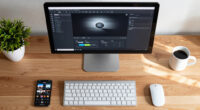 Darktable