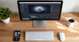 Darktable