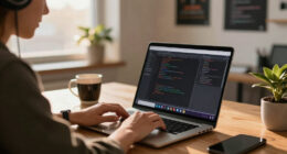 David Beazley – Programming Courses