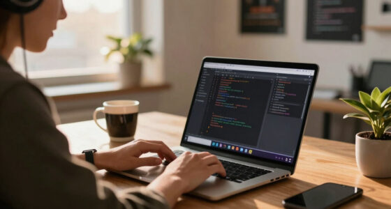 David Beazley – Programming Courses