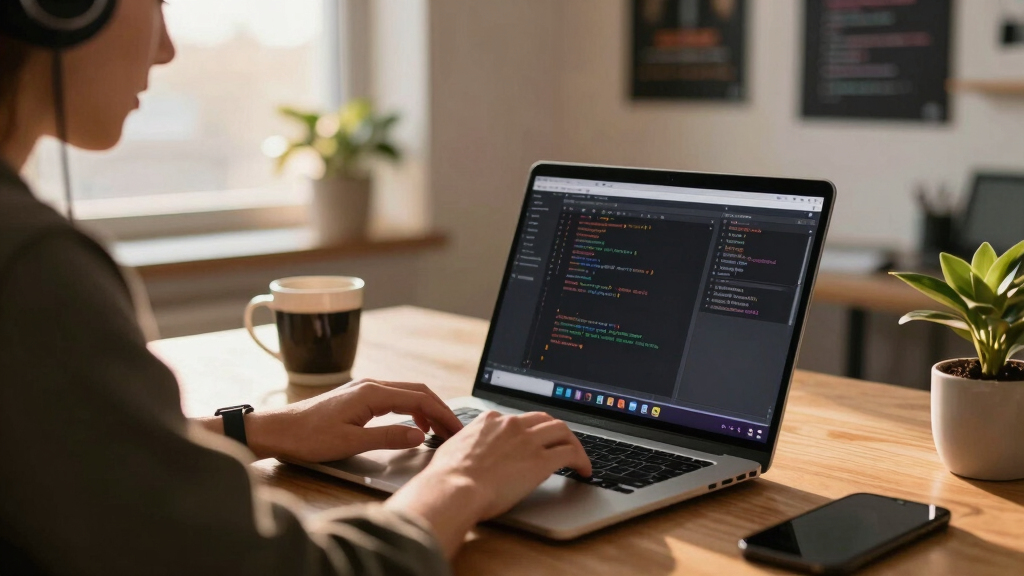 David Beazley – Programming Courses