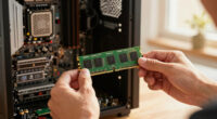 DDR5 Now, DDR6 Soon: A Buyer’s Field Guide