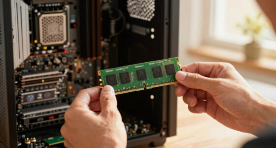 DDR5 Now, DDR6 Soon: A Buyer’s Field Guide