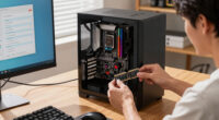 DDR5 Now, DDR6 Soon: A Buyer’s Field Guide
