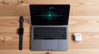 Deciphering AI’s Radar Capabilities For Future-Ready Organizations