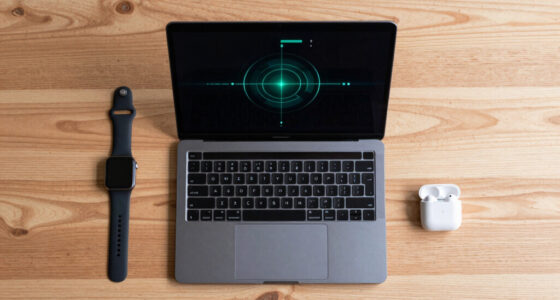 Deciphering AI’s Radar Capabilities For Future-Ready Organizations
