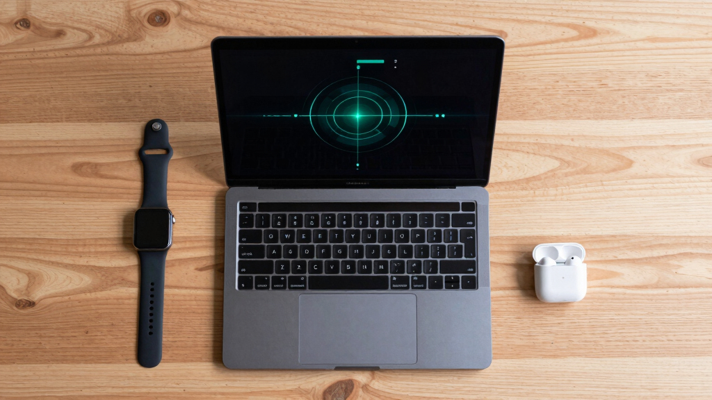 Deciphering AI’s Radar Capabilities For Future-Ready Organizations