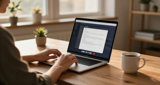 Decker, A Platform That Builds On The Legacy Of Hypercard And Classic macOS