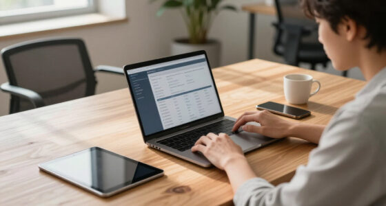 Discover How AI Is Elevating Student Productivity In 2026