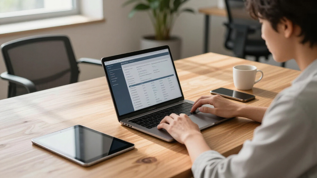 Discover How AI Is Elevating Student Productivity In 2026