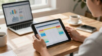 Discover The Future Of Study Scheduling With These AI-Powered Planners