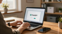 Discover The Power Of AI With ChatGPT For Small Business Owners