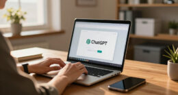 Discover The Power Of AI With ChatGPT For Small Business Owners