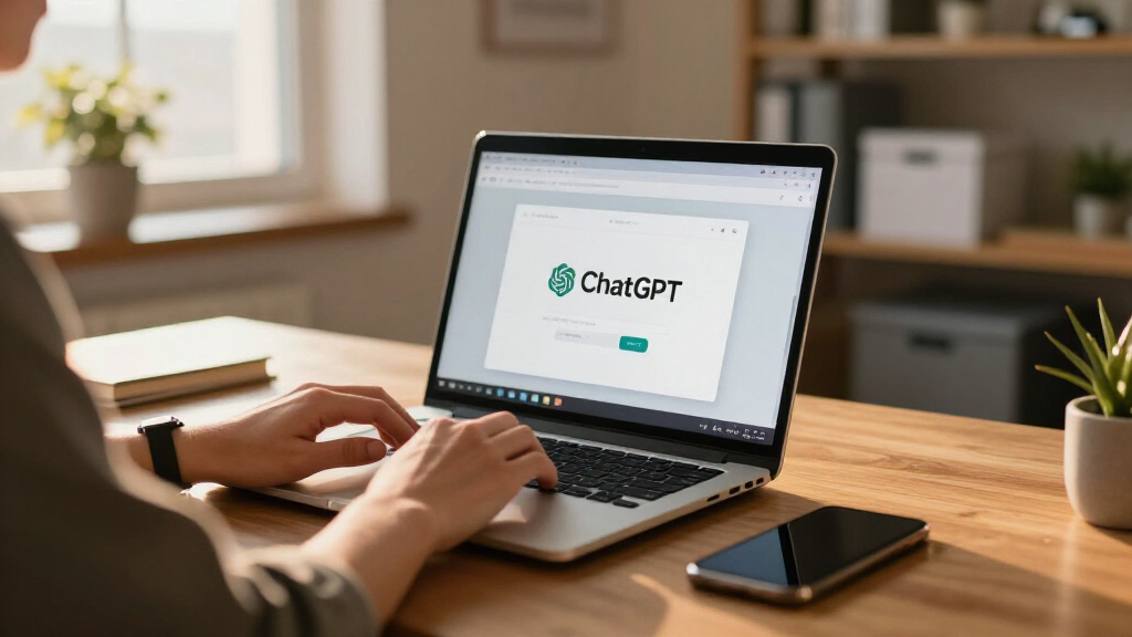 Discover The Power Of AI With ChatGPT For Small Business Owners