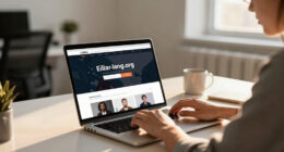 Elixir-lang.org Has A New Design