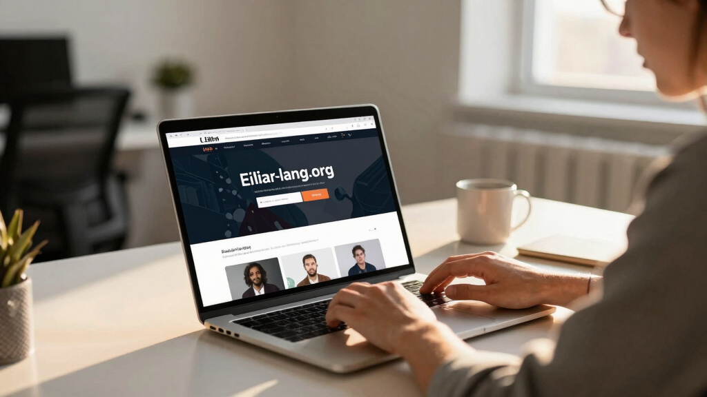 Elixir-lang.org Has A New Design