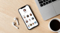 EU Commission: Addictive Design Instagram And Facebook In Breach Of The DSA