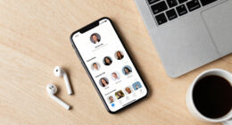 EU Commission: Addictive Design Instagram And Facebook In Breach Of The DSA