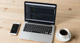 Explanation Of Everything You Can See In Htop/top On Linux (2019)